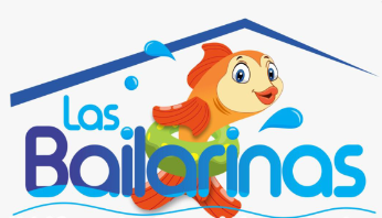 Imagen LAS BAILARINAS PARQUE AGUA Y AVENTURA